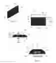 Fig. 02 - Impact RFID tag