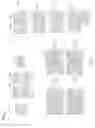 Fig. 06 - Superpixel methods for convolutional neural networks