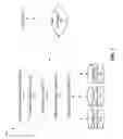 Fig. 02 - ARTIFICIAL INTELLIGENCE-BASED PRIOR ART DOCUMENT IDENTIFICATION SYSTEM