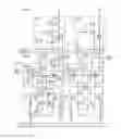 Fig. 01 - SEMICONDUCTOR DEVICE, DISPLAY SYSTEM, AND ELECTRONIC DEVICE
