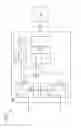 Fig. 02 - SEMICONDUCTOR DEVICE, DISPLAY SYSTEM, AND ELECTRONIC DEVICE