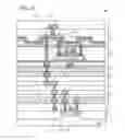 Fig. 28 - SEMICONDUCTOR DEVICE, DISPLAY SYSTEM, AND ELECTRONIC DEVICE