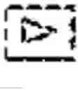 Fig. 02 - VECTOR OPERATORS FOR DISTRIBUTIONAL ENTAILMENT