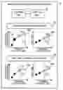 Fig. 01 - APPARATUS AND METHOD FOR MANAGING MACHINE LEARNING