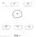 Fig. 02 - SYSTEMS AND METHODS FOR SUBMITTING JOB APPLICATIONS