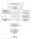 Fig. 03 - METHOD OF ESTIMATING AN EXPECTED SERVICE LIFE OF A COMPONENT OF A MACHINE