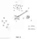 Fig. 04 - METHOD OF ESTIMATING AN EXPECTED SERVICE LIFE OF A COMPONENT OF A MACHINE