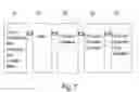 Fig. 02 - SYSTEM AND METHOD FOR ASSURING COMMERCIAL REGULATORY COMPLIANCE