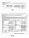 Fig. 09 - SYSTEM AND METHOD FOR ASSURING COMMERCIAL REGULATORY COMPLIANCE