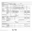 Fig. 12 - SYSTEM AND METHOD FOR ASSURING COMMERCIAL REGULATORY COMPLIANCE