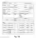 Fig. 16 - SYSTEM AND METHOD FOR ASSURING COMMERCIAL REGULATORY COMPLIANCE
