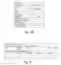 Fig. 19 - SYSTEM AND METHOD FOR ASSURING COMMERCIAL REGULATORY COMPLIANCE
