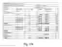 Fig. 20 - SYSTEM AND METHOD FOR ASSURING COMMERCIAL REGULATORY COMPLIANCE