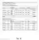 Fig. 22 - SYSTEM AND METHOD FOR ASSURING COMMERCIAL REGULATORY COMPLIANCE