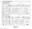 Fig. 23 - SYSTEM AND METHOD FOR ASSURING COMMERCIAL REGULATORY COMPLIANCE