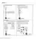 Fig. 02 - FRONT END TRANSACTION SYSTEM
