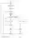 Fig. 03 - MESSAGING TRANSACTION APPLICATION
