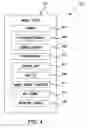 Fig. 05 - Dynamic screen logo that transmits shopping basket connection information to mobile device