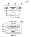 Fig. 06 - Dynamic screen logo that transmits shopping basket connection information to mobile device