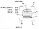 Fig. 09 - Dynamic screen logo that transmits shopping basket connection information to mobile device