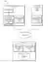 Fig. 01 - DISPENSING PAYMENT CARDS VIA A VENDING FACILITY