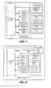 Fig. 06 - MOBILE TERMINALS PROVIDING SECURE USER INTERFACES