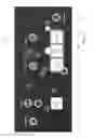 Fig. 02 - Electronic system hardware for secure payments for vehicles