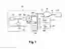 Fig. 02 - METHOD AND DEVICE FOR ACCESSING A SERVICE