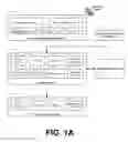 Fig. 02 - Devices, Frameworks and Methodologies Configured to Enable Automated Monitoring and Analysis of Dwell Time