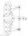 Fig. 02 - POWER BUY SYSTEM