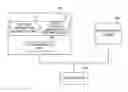Fig. 01 - CONTENT PROVISION SERVER BY WHICH ADVERTISEMENT IS DISPLAYED, METHOD THEREFOR, AND READABLE RECORDING MEDIUM FOR ELECTRONIC DEVICE IN WHICH METHOD FOR DISPLAYING ADVERTISEMENT WITHIN CONTENT IS RECORDED AS PROGRAM