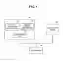 Fig. 02 - CONTENT PROVISION SERVER BY WHICH ADVERTISEMENT IS DISPLAYED, METHOD THEREFOR, AND READABLE RECORDING MEDIUM FOR ELECTRONIC DEVICE IN WHICH METHOD FOR DISPLAYING ADVERTISEMENT WITHIN CONTENT IS RECORDED AS PROGRAM