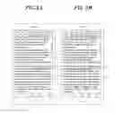Fig. 03 - CONTENT PROVISION SERVER BY WHICH ADVERTISEMENT IS DISPLAYED, METHOD THEREFOR, AND READABLE RECORDING MEDIUM FOR ELECTRONIC DEVICE IN WHICH METHOD FOR DISPLAYING ADVERTISEMENT WITHIN CONTENT IS RECORDED AS PROGRAM