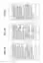 Fig. 04 - CONTENT PROVISION SERVER BY WHICH ADVERTISEMENT IS DISPLAYED, METHOD THEREFOR, AND READABLE RECORDING MEDIUM FOR ELECTRONIC DEVICE IN WHICH METHOD FOR DISPLAYING ADVERTISEMENT WITHIN CONTENT IS RECORDED AS PROGRAM