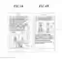 Fig. 05 - CONTENT PROVISION SERVER BY WHICH ADVERTISEMENT IS DISPLAYED, METHOD THEREFOR, AND READABLE RECORDING MEDIUM FOR ELECTRONIC DEVICE IN WHICH METHOD FOR DISPLAYING ADVERTISEMENT WITHIN CONTENT IS RECORDED AS PROGRAM