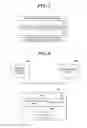Fig. 06 - CONTENT PROVISION SERVER BY WHICH ADVERTISEMENT IS DISPLAYED, METHOD THEREFOR, AND READABLE RECORDING MEDIUM FOR ELECTRONIC DEVICE IN WHICH METHOD FOR DISPLAYING ADVERTISEMENT WITHIN CONTENT IS RECORDED AS PROGRAM