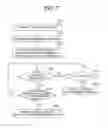 Fig. 07 - CONTENT PROVISION SERVER BY WHICH ADVERTISEMENT IS DISPLAYED, METHOD THEREFOR, AND READABLE RECORDING MEDIUM FOR ELECTRONIC DEVICE IN WHICH METHOD FOR DISPLAYING ADVERTISEMENT WITHIN CONTENT IS RECORDED AS PROGRAM