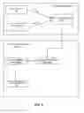 Fig. 07 - Methods and systems for determining user interaction based data in a virtual environment transmitted by three dimensional assets