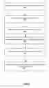 Fig. 09 - Methods and systems for determining user interaction based data in a virtual environment transmitted by three dimensional assets