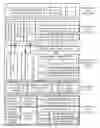 Fig. 01 - Graphics processing method, apparatus, and system