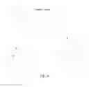 Fig. 07 - Graphics processing method, apparatus, and system