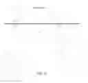 Fig. 08 - Graphics processing method, apparatus, and system