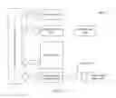 Fig. 13 - Graphics processing method, apparatus, and system