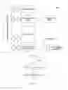 Fig. 17 - Graphics processing method, apparatus, and system