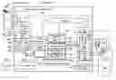 Fig. 01 - Electronic device