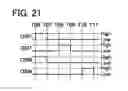 Fig. 22 - Electronic device