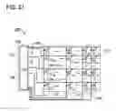 Fig. 32 - Electronic device