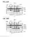 Fig. 33 - Electronic device