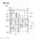 Fig. 37 - Electronic device