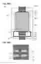 Fig. 40 - Electronic device